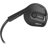 Sena Expand Outdoor Sports Bluetooth Intercom Headset (Black, One Size)