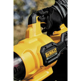 DeWalt DCBL722B 20V MAX XR Lithium-Ion Handheld Cordless Blower (Tool Only)