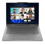 Lenovo ThinkPad X1 Gen 9 14" Touch 2 in 1  Ultra 5 125U - 16GB Ram - 512GB SSD - W11
