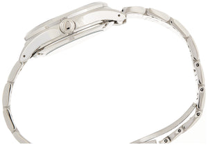 SEIKO SZSB012 Automatic Mechanical Dress Line Men's Watch Classic Line Model