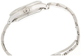 SEIKO SZSB012 Automatic Mechanical Dress Line Men's Watch Classic Line Model