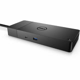Dell Performance Dock - WD19DCS Docking Station with 240W Power Adapter