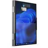 Lenovo ThinkPad X1 Gen 9 14" Touch 2 in 1  Ultra 5 125U - 16GB Ram - 512GB SSD - W11