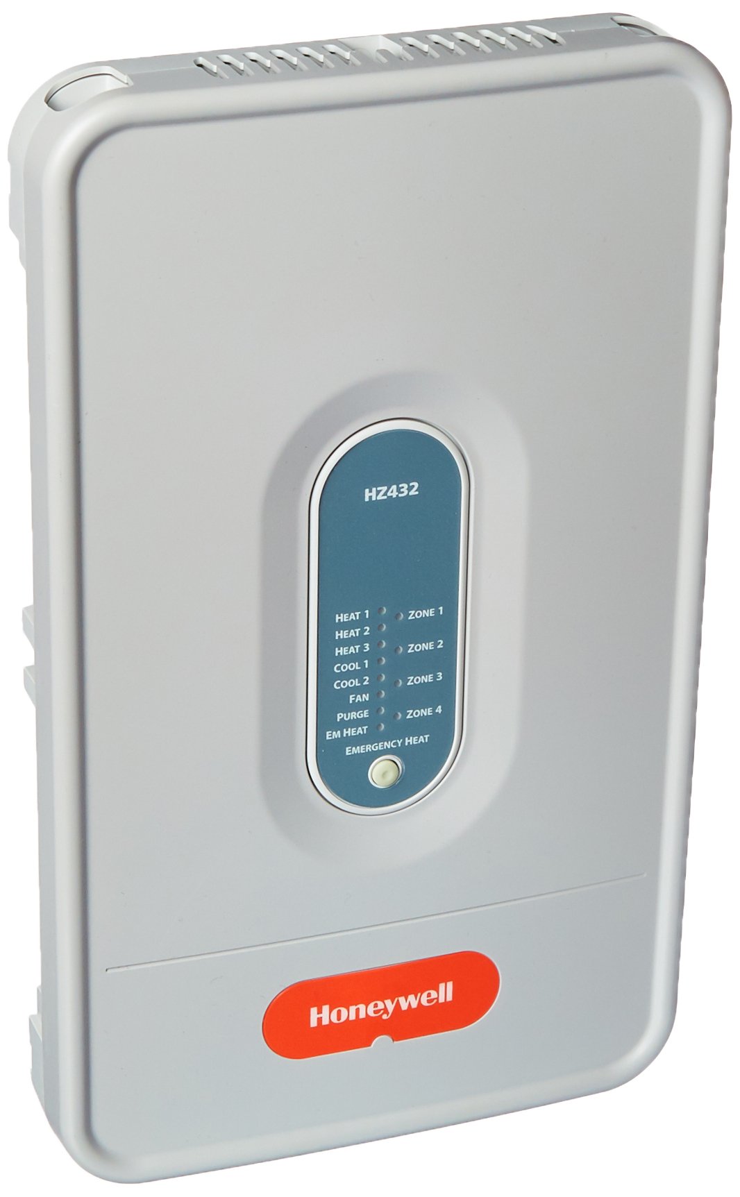 Honeywell HZ432 TrueZONE HZ432 Panel - Brand New