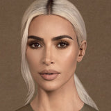 Kim Kardashian's Beats Fit Pro- True Wireless Noise Cancelling Earbuds - Dune