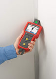 Amprobe AT-8020 Portable Industrial AC/DC Wire Tracer Kit w/Tracer & Receiver