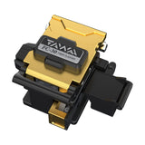 Fusion Splicer Komshine FX39 4.3 Inch Touch Screen Fiber Optic Splicing Machine