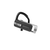 SENNHEISER Presence Grey UC (508342) + Case + Dongle - NEW