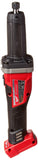 New Milwaukee 2784-20 M18 FUEL 1/4" Die Grinder, Brushless (Tool Only)