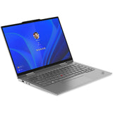 Lenovo ThinkPad X1 Gen 9 14" Touch 2 in 1  Ultra 5 125U - 16GB Ram - 512GB SSD - W11
