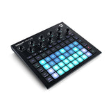Novation Circuit Tracks Groovebox Sequencer and Synthesizer Bundle - NEW