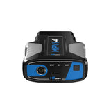 HPT MPVI4 Diagnostic Code Reader Scanner and Tool - NEW