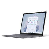 Microsoft Surface 5 13.5" Touch Intel Core i5-1235U 8GB 256GB Win 11 Platinum - NEW