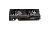 Sapphire Pulse AMD Radeon RX 6650 XT Gaming Graphics Card *NEW SEALED*