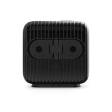 GoPro HERO11 Black Mini - Waterproof Action Camera 5.3K60 24.7MP - Open Box