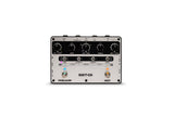 Ampeg SGT-DI Dual-Voice Preamp Compressor and DI