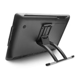Wacom Cintiq 22 Drawing Tablet w/ Screen 21.5" Full HD Display w/ Pro Pen 2 - NEW