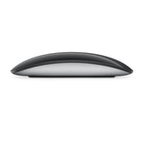 Apple Magic Mouse Wireless Multi-Touch Surface - Black MMMQ3AM/A NEW SEALED
