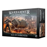 Games Workshop Warhammer: The Horus Heresy Age of Darkness Box Set