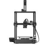 Creality Ender 3 V3 KE 3D Printer CR Touch Auto Leveling - Upgraded Combo - NEW
