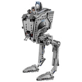 LEGO Star Wars: AT-ST Walker 75153 Retired Sealed NEW