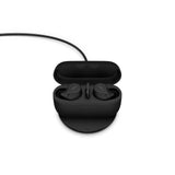 Jabra Evolve2 Buds - USB-A UC -Wireless Charging Pad (20797-989-989) - NEW