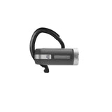 SENNHEISER Presence Grey UC (508342) + Case + Dongle - NEW