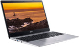 Acer Chromebook 315 15.6" 1080p N4020 4GB RAM 64GB SSD Chrome OS - NEW