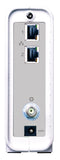 ARRIS SURFboard SB8200 DOCSIS 3.1 Multi‑Gig Cable Modem - NEW