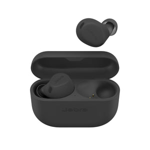 Jabra Elite 8 Active True Wireless Earbuds Noise Cancelling In-Ear (Dark Gray)