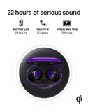 New Sealed Samsung Galaxy Buds+ Plus Official 7 – BTS Edition - US Version