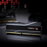 G.SKILL Trident Z5 Neo Series 64GB (2 x 32GB) 288-Pin PC RAM DDR5 6000MT/s
