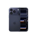 Apple iPhone 17 Pro 256GB Factory Unlocked Open Box Mint Smartphone A3256