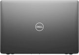 Dell Latitude 5520 15.6" Notebook Core i5-1135G7 16GB RAM  256GB SSD  Win 10 Pro