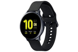 Samsung Galaxy Watch Active 2 - 44 mm - Black - Brand New