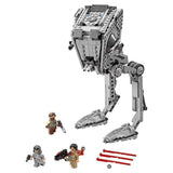 LEGO Star Wars: AT-ST Walker 75153 Retired Sealed NEW