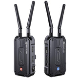 Hollyland Pyro H Wireless Video Transmission System - New