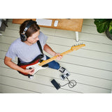 BOSS Wireless MIDI Expression Pedal (EV-1-WL) - NEW