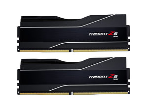 G.SKILL Trident Z5 Neo Series 64GB (2 x 32GB) 288-Pin PC RAM DDR5 6000MT/s