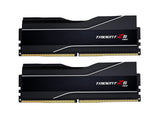 G.SKILL Trident Z5 Neo Series 64GB (2 x 32GB) 288-Pin PC RAM DDR5 6000MT/s