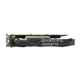GIGABYTE GIGABYTE GEFORCE RTX 3050 WINDFORCE OC V2 6G GRAPHICS CARD - NEW