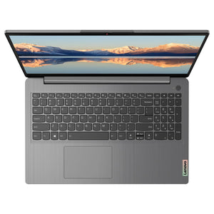 Lenovo IdeaPad 3i 15.6" FHD Touch i5-1135G7, 8GB RAM 512GB SSD Win 11 Professional