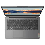 Lenovo IdeaPad 3i 15.6" FHD Touch i5-1135G7, 8GB RAM 512GB SSD Win 11 Professional