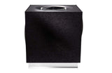 Naim Mu-so Qb 2nd Gen Multi-Room Wireless Music System (Black) - NEW