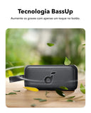 Soundcore Motion 300 Wireless Hi-Res Portable Speaker SmartTune Tech 30W Stereo