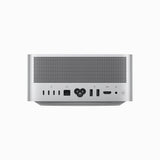 Mac Studio M2 Max 12-core CPU 30-core GPU, 32GB Ram, 512GB SSD - Factory Sealed