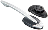 Mitel MiVoice Integrated DECT Headset For 6930 & 6940 51305332 930-65-509-105 MIT