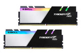 G.Skill Trident Z Neo 64GB DDR4 3600MHz PC4-28800 CL16 RGB Dual Kit (2x 32GB)