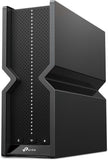 TP-Link BE9300 Tri-Band Wi-Fi 7 Router Archer BE550, 6-Stream, Up to 2,000 Sq Ft