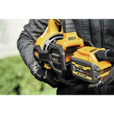 DeWalt DCBL722B 20V MAX XR Lithium-Ion Handheld Cordless Blower (Tool Only)